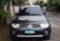 FOR SALE!!! Mitsubishi Montero GLS Sport 2010-2