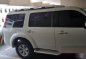 2009 Ford Everest Excellent Condition, -2