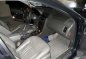 Nissan Cefiro VIP Brougham 2001 2.0L V6 for sale-5