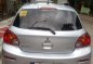 2016 Mitsubishi Mirage for sale-3