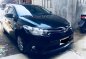 For sale Toyota Vios 2016 automatic-0