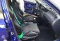 Honda Civic Esi 1994 Very Fresh Blue For Sale -6