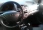 --- Hyundai Eon GL * 5,000 km * 2014 year model-5