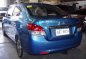 2015 Mitsubishi Mirage G4 GLS AT Top of the line model-5