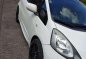 Honda Jazz 2009 Automatic transmission for sale-3