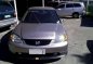 2005 Honda Civic VTI CARS UNLIMITED Auto Sales-3