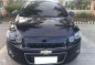 Chevrolet Sonic 1.4L EcoTec Engine For Sale -6