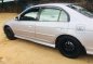 Honda Civic vti 2005 A/T for sale-4