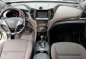Hyundai Santa Fe 2013 CRDI Automatic for sale-9