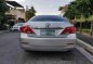 Toyota Camry 2011 for sale-6