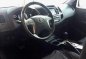 Toyota Fortuner 2015 for sale-1