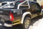 2011 ISUZU Dmax FOR SALE -1