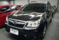 2015 Subaru Forester 2.0 AT (Rosariocars) for sale-0