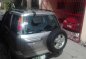 For sale Honda CRV gen 1 2000 Manual-4