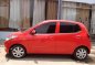 Hyundai i10 GLS 2012 FOR SALE-0