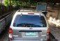 Ford Escape 2006 A/T for sale-17