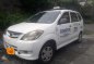 Avanza Taxi for Sale 2010 Toyota Avanza Model-0