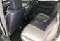 2006 Nissan X-Trail Well Kept Silver For Sale -6