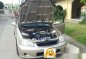 Honda Civic 99 VTI Manual SIR body-2