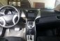 Hyundai Elantra like new for sale-3