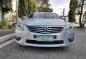 Toyota Camry 2011 for sale-1