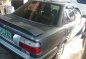 Toyota Corolla 1990 M/T for sale-2