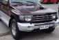 Mitsubishi Pajero Field Master 2000 FOR SALE -4