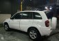 2005 Toyota RAV4 AT (No Swap) for sale-7