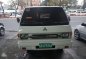 2013 Mitsubishi L300 fb for sale-9