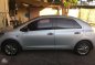 2013 Toyota Vios J Limited Edition For Sale -8