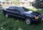 1990 Mercedes Benz 260E W124 for sale-1