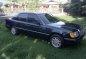 1990 Mercedes Benz 260E W124 for sale-1