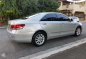 Toyota Camry 2011 G Automatic for sale-2