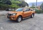 2017 Nissan Navara for sale-1