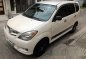 2009 Toyota Avanza Excellent Condition-2