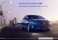 2017 Hyundai Accent Elantra Tucson Starex-2