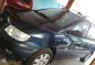 Hyundai Matrix 2003 for sale-3