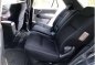 TOYOTA FORTUNER G 2015 Model 4x2 for sale-5