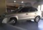 Hyundai Tucson 2007 for sale-3