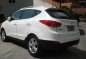 2011 Hyundai Tucson theta ll gasoline for sale-8