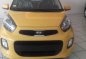 2016 Kia Rio and kia picanto lowest dp-3