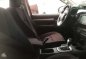 2017 Toyota Hilux G 4c2 Automatic for sale-2