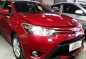 Toyota Vios 2013 for sale-0