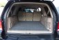 Ford Expedition XLT 2004 Series-4