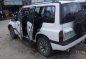 Suzuki Vitara 4WD 2000 Well Maintained For Sale -4