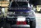 Toyota Hilux 2000 for sale-0
