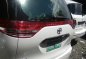 Toyota Previa 2006 for sale-6