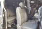 2014 Hyundai Grand Starex CVX Silver For Sale -9