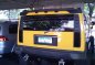 Hummer H2 Transformer Edition CARS UNLIMITED Auto Sales-3