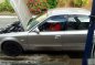 Honda Civic 99 VTI Manual SIR body-5